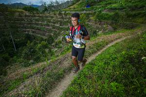 BIB: 5481
                            <button type="button" onclick="openModal(21857285)" class="btn btn-primary btn-sm float-right btn-popup" data-toggle="modal" data-target=".modal-high-quality">
                        <i class="fas fa-shopping-cart"></i> Add to Cart
                    </button>
                                            <button type="button" onclick="isThisMe(21857285, true)" class="btn btn-success btn-sm float-right btn-popup btn-isme hidden" data-toggle="tooltip" data-placement="bottom" title="นี่คือรูปของคุณใช่ไหม คลิกที่นี่เพื่อเอาเข้าอัลบั้ม">
                        <i class="fas fa-plus"></i> Add to album
                    </button>
                    <button type="button" onclick="isThisMe(21857285, false)" class="btn btn-warning btn-sm float-right btn-popup btn-isnotme hidden">
                        <i class="fas fa-ban"></i> Remove from album
                    </button>